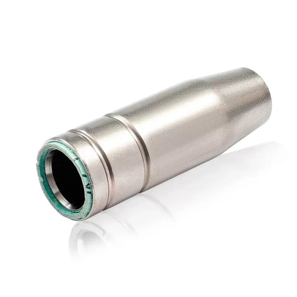 Сопло газовое  КЕДР (MIG-15 PRO) Ø 12,0 мм, коническое