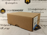 Omron CJ1W-AD081-V1 новое