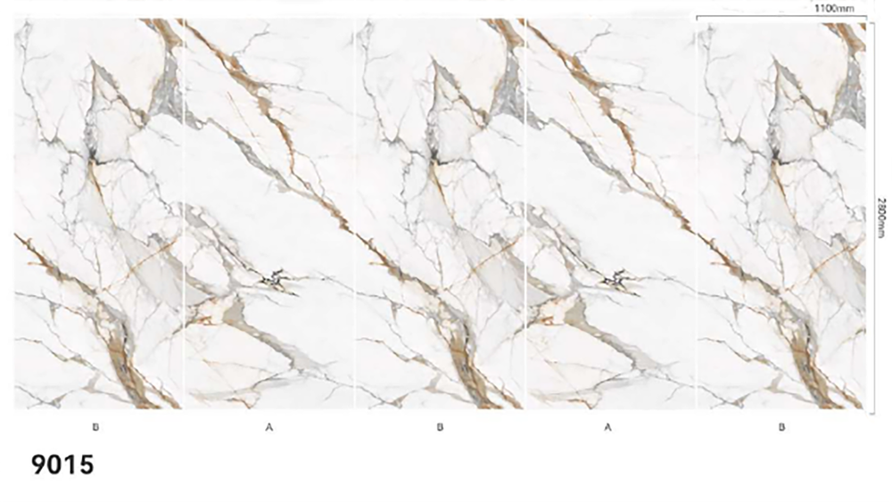 Серия HD-ПЕЧАТЬ (глянцевая/матовая)