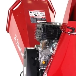 ZimAni LS100W измельчитель веток бензиновый
