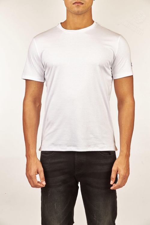 Футболка Kiton