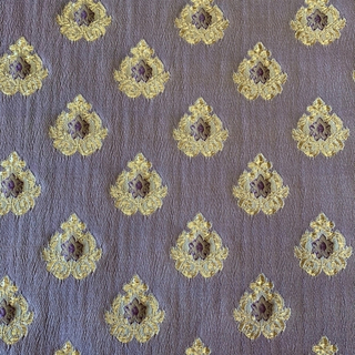 Жаккард Bogema misty rose kom (Богема мисти роуз ком) 150