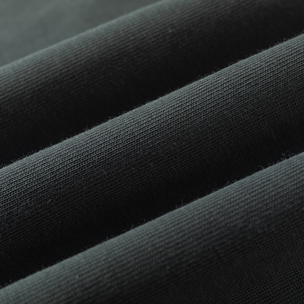 Футболка Ymkashix Monkey