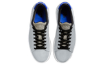 Кроссовки Jordan Center Court "Reflective" 3M