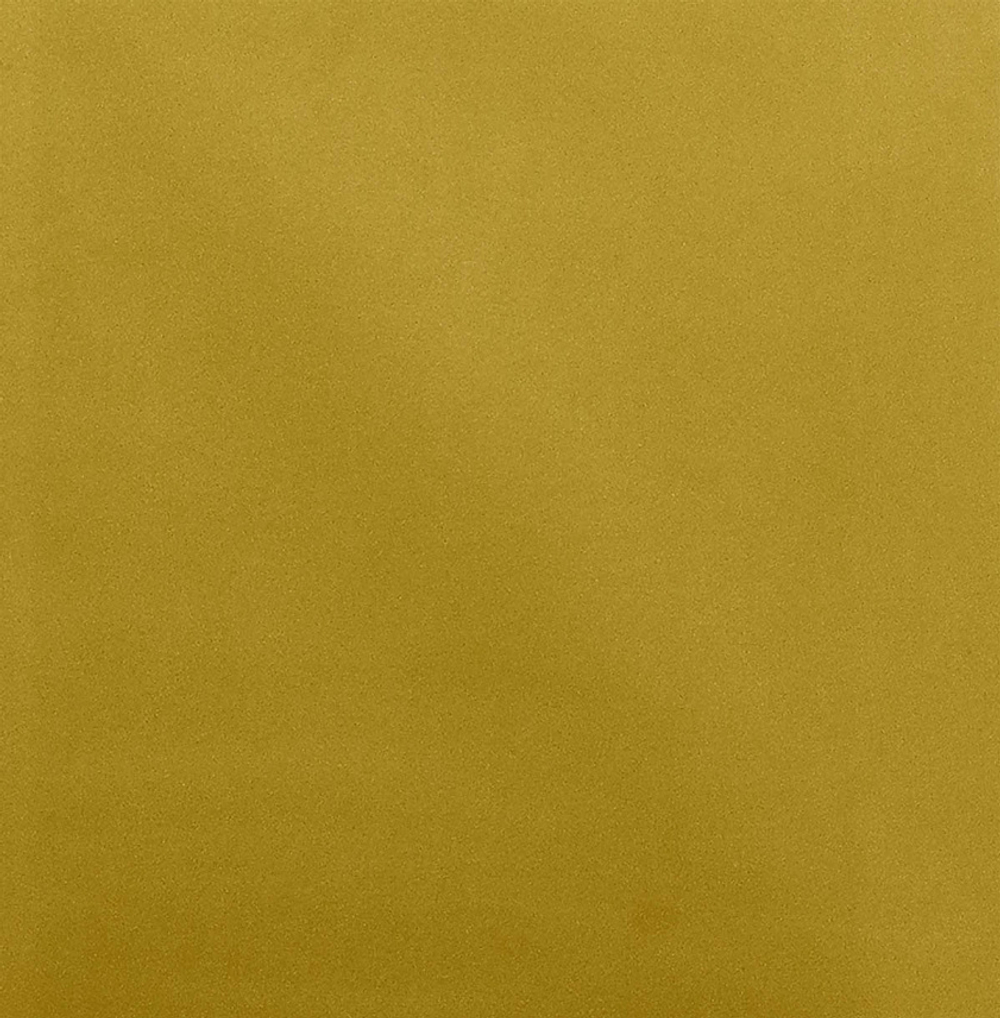 Ткань Trendsetter Delaunay Delaunay-20