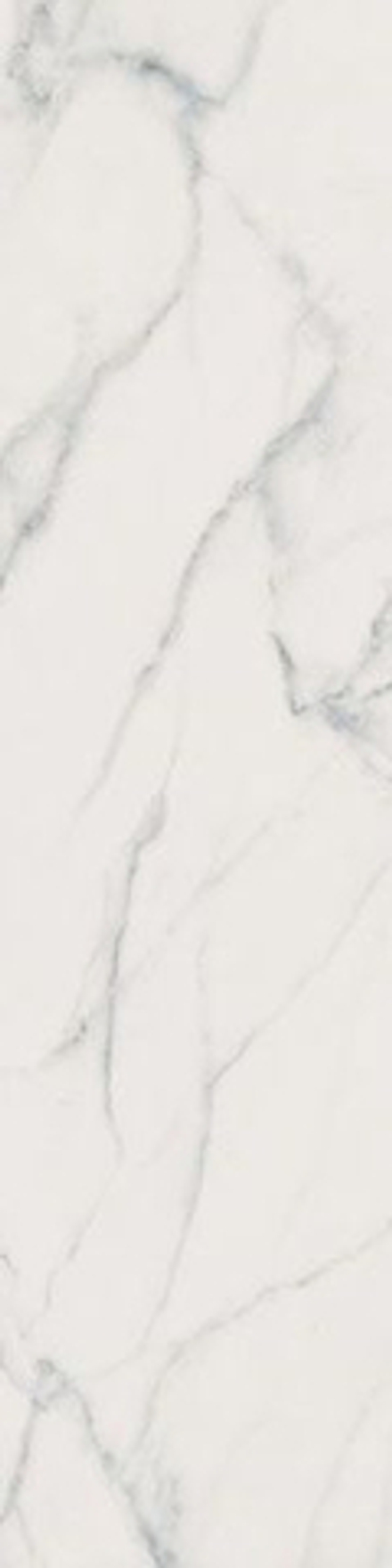 Керамогранит SENSI STATUARIO WHITE SABLE 30_120