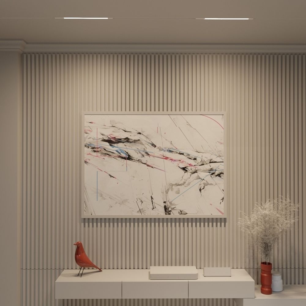 Магнитный трековый светильник Arte Lamp