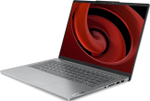 Ноутбук  Lenovo IdeaPad 5 Pro 14AHP9 14 ", Ryzen 5 PRO, 16 Гб RAM, 1 Тб SSD, GeForce RTX 3050, Серый