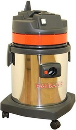 Пылесос сетевой SOTECO Panda 515/26 XP 09706 ASDO