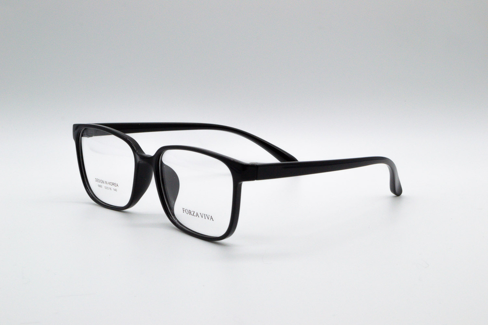 Изг. Оправы FORZAVIVA 6860 C1