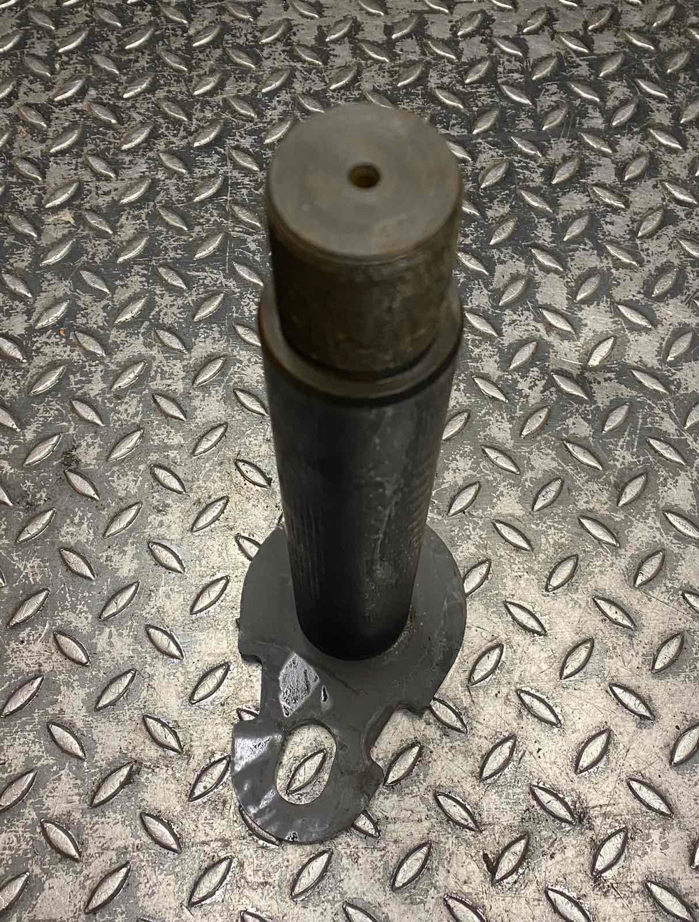 Палец 5421013 YG TECHNOLOGY (Турция)