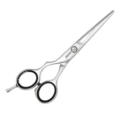 Ножницы прямые Jaguar White Line Lumen Left 5.75" для левши