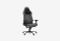 RZ38-04900300-R3G1_0226529101720
