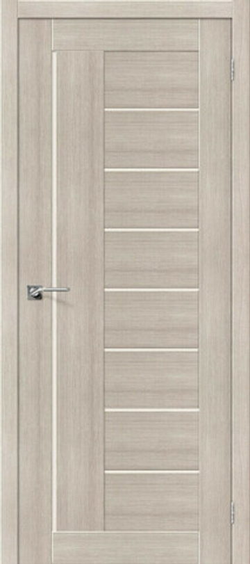 Межкомнатные двери порта 29
