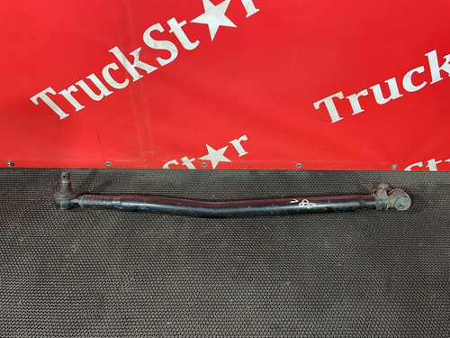 Тяга рулевая продольная