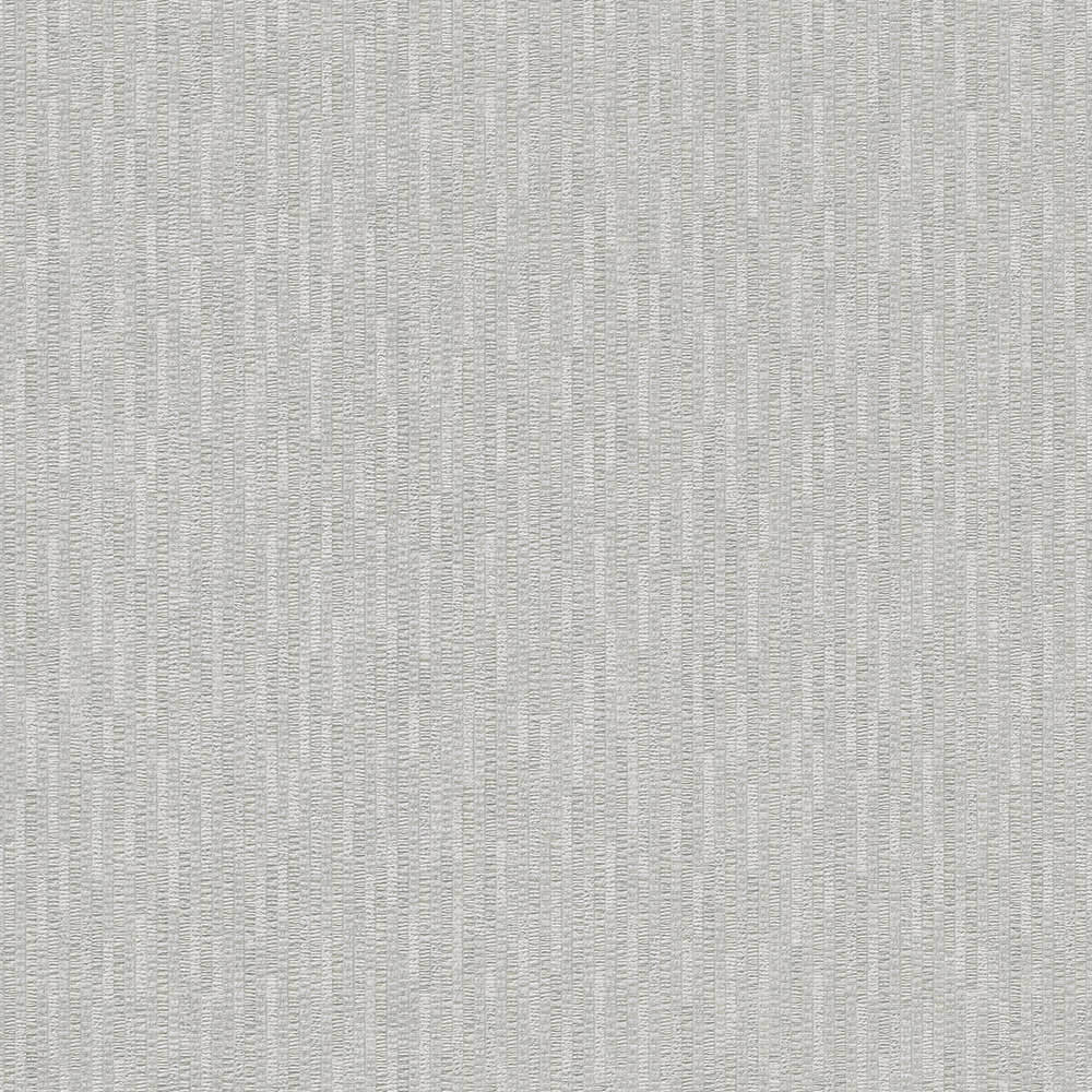 NU 1405 Обои Grandeco (Nuances) 10,00x0,53 винил на флизелине