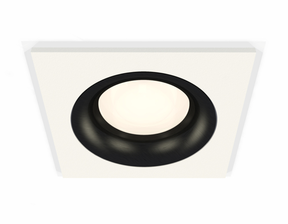 Встраиваемый светильник Ambrella Light Techno XC7631002 (C7631, N7011)