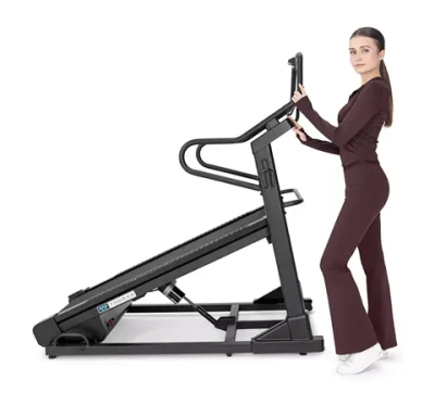 Беговая дорожка Aura Labs Thorax