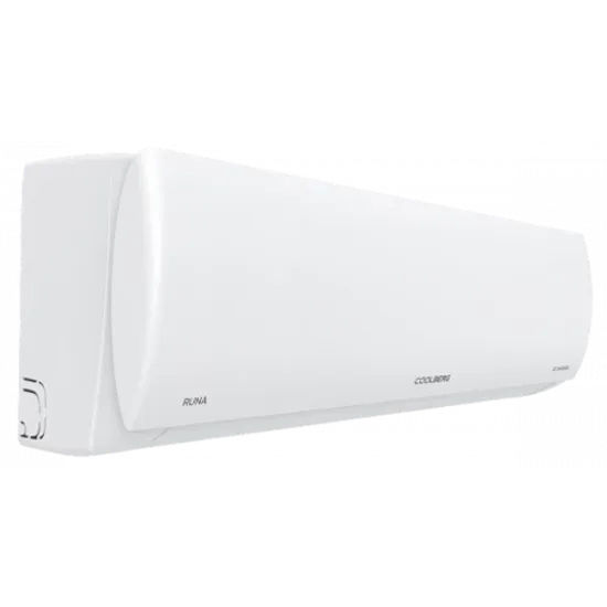 Кондиционер Coolberg Runa CI-12R1/CI-12R1