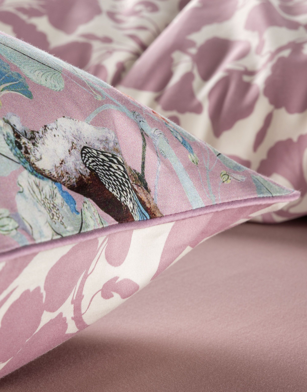 ESSENZA Наволочка Aleste