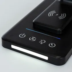 Офисная настольная лампа Arte Lamp