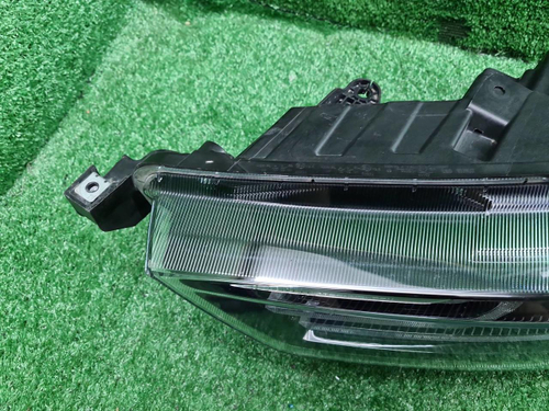 Фара левая Chery Tiggo 8 Pro Max (2022-2024) LED