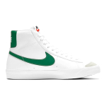 Кроссовки Nike, DA4086-115