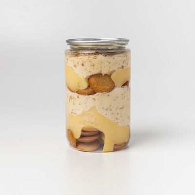 Цитрус-карамель-арахис