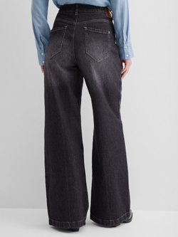 Джинсы женские Soul4Me