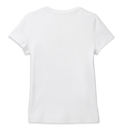 Футболка Bar & Shield logo Harley-Davidson