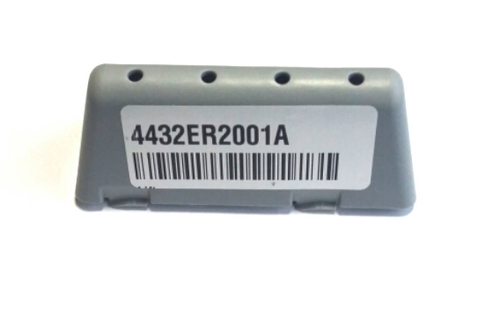 Ребробойник LG (10 см)