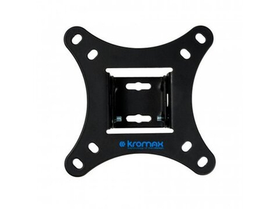 Кронштейн Kromax Vega-6