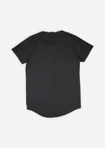 Футболка Scotch & Soda