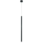 Подвесной светодиодный светильник Lightstar TUBO LT7473371