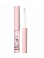 The ACT lip oil масло для губ