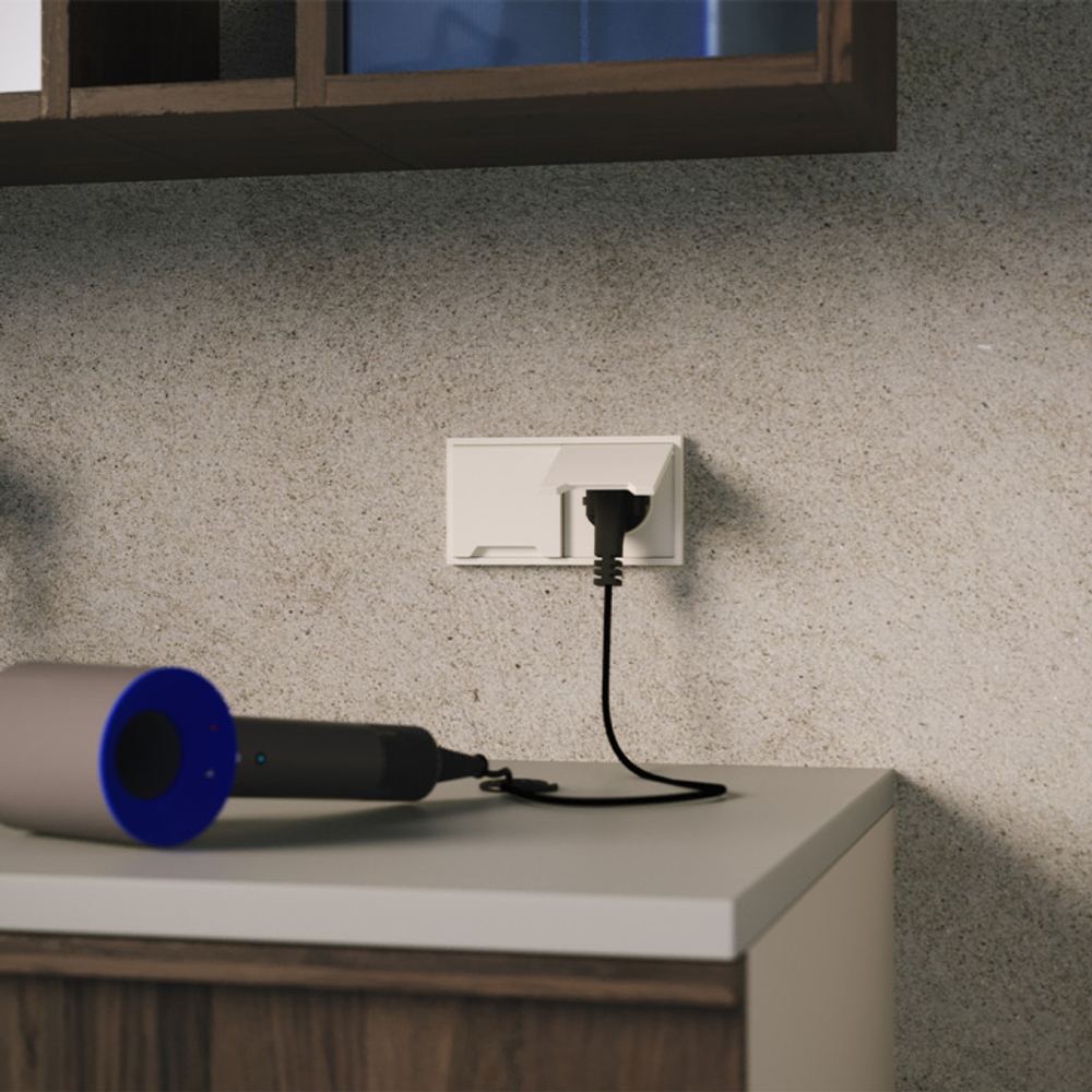 Клавиша/Накладка VOLTUM VLS000813