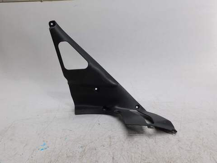 Пластик внутренний правый Kawasaki Ninja 650 EX650 55028-0377