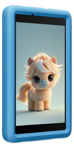 Планшет  Blackview TAB A5 KIDS