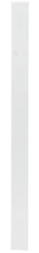 Панель LED светодиодная EKF LPL-1002-Z-36-4000-40