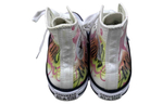 Converse All Star Light
