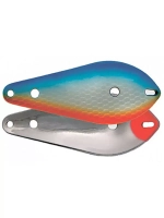 Блесна для рыбалки LureMax Atom