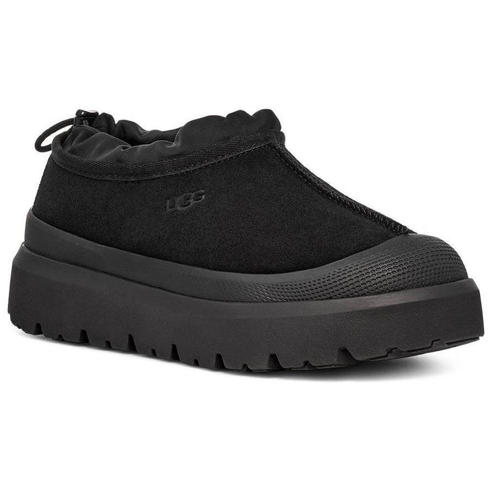 Ugg Tasman Weather Hybrid Slipper