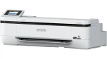 МФУ Epson SureColor SC-T3100M