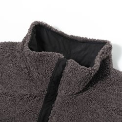 Куртка YMKASHIX Ride Puff