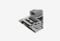 ASUS B650E MAX GAMING WIFI W_0426531101949