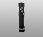 Фонарь на каждый день Armytek Prime C2 Pro Magnet USB (тёплый свет)