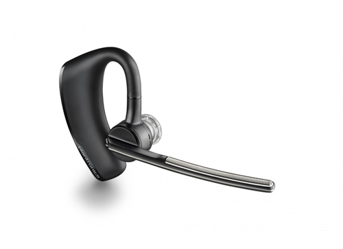 Plantronics Voyager Legend