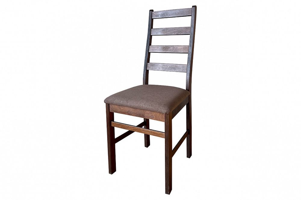 Стул "Сильвия", North Forest, г. Челябинск