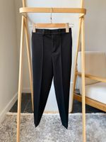 Брюки Marusia, 134