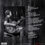 Joe Bonamassa / Blues Of Desperation (2LP)